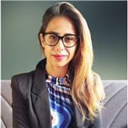 Docente e tutor dell'apprendimento